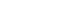 経験者の方