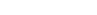未経験者の方