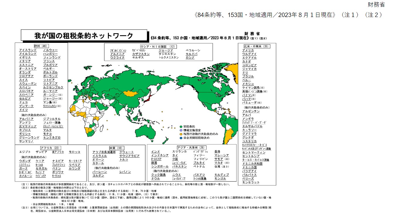 あすか税理士法人｜あすかコンサルティング株式会社