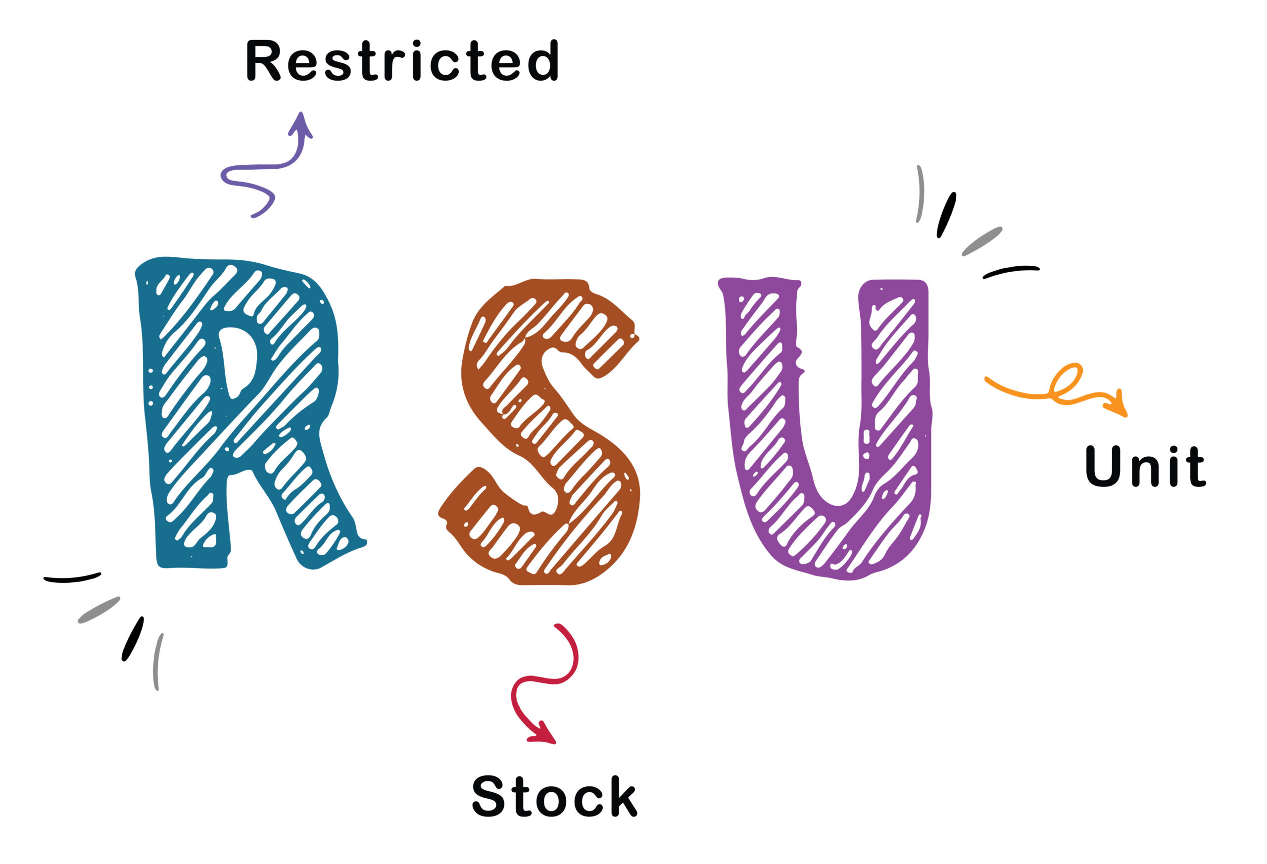 あすか税理士法人｜あすかコンサルティング株式会社