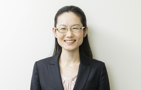 平 真衣子
