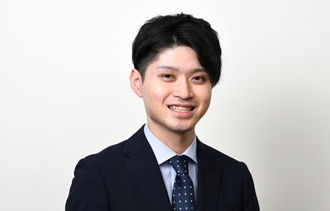 西浦 翔太