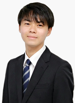 松本 大和