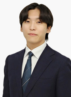 吉田 裕之